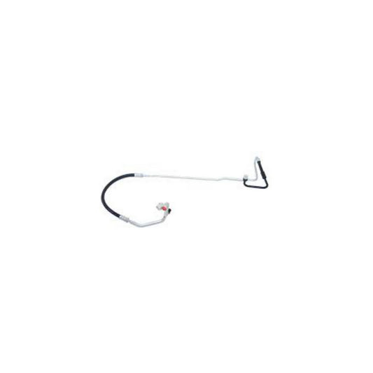 Iveco Daily Genuine A/C Hose Pipe 5801294542