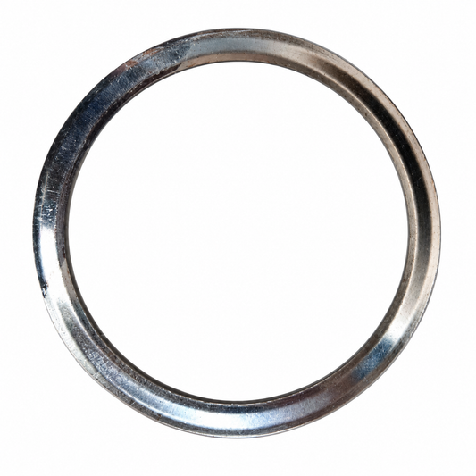 Iveco Daily Genuine Exhaust Gasket Turbo Ring 5801302475