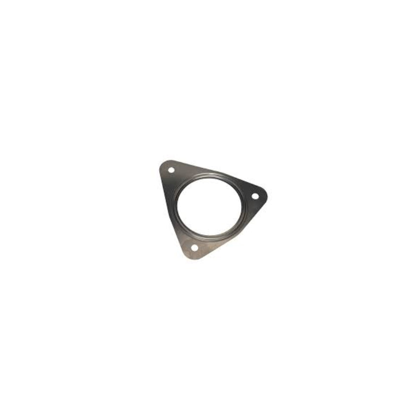 Iveco Daily Genuine Exhaust Gasket 42578483 5801302478 5801302498