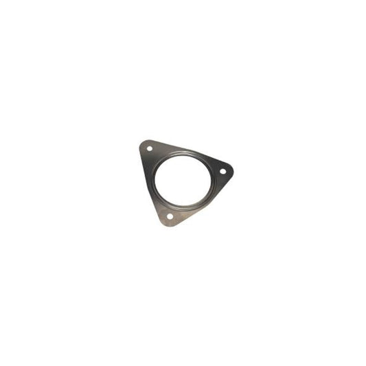 Iveco Daily Genuine Exhaust Gasket 42578483 5801302478 5801302498