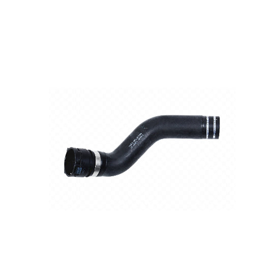 Iveco Daily Genuine Bottom Radiator Hose 5801302589