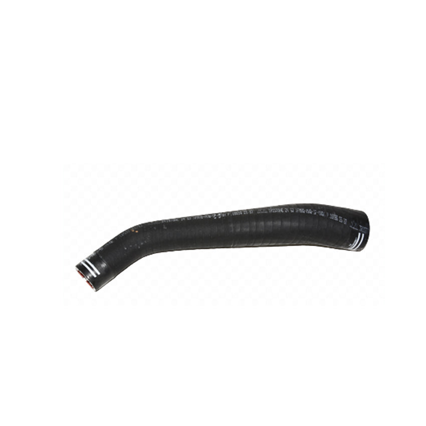 Iveco Daily Aftermarket F1C 210 Intercooler Hose 5801302590 Am