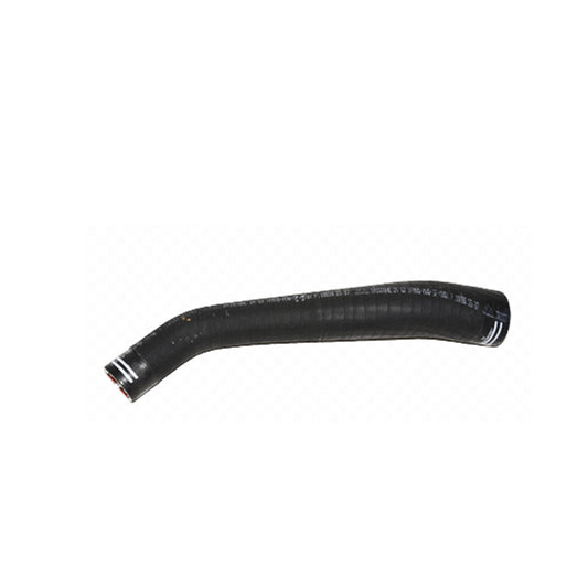 Iveco Daily Aftermarket F1C 210 Intercooler Hose 5801302590 Am