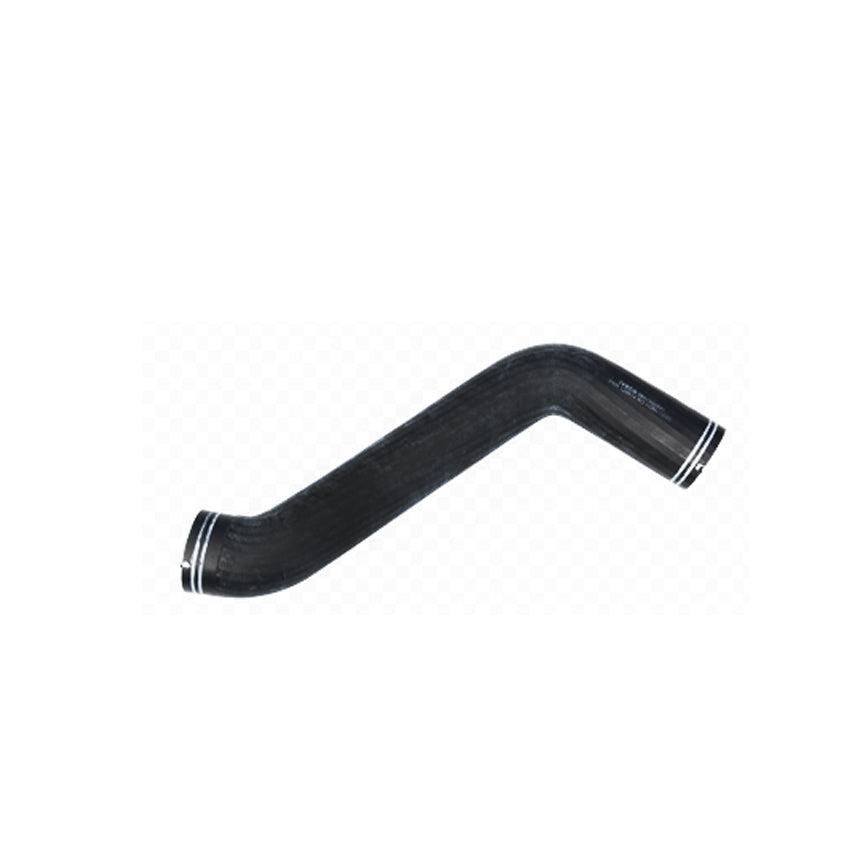 Iveco Daily Genuine Intercooler Hose 5801302591