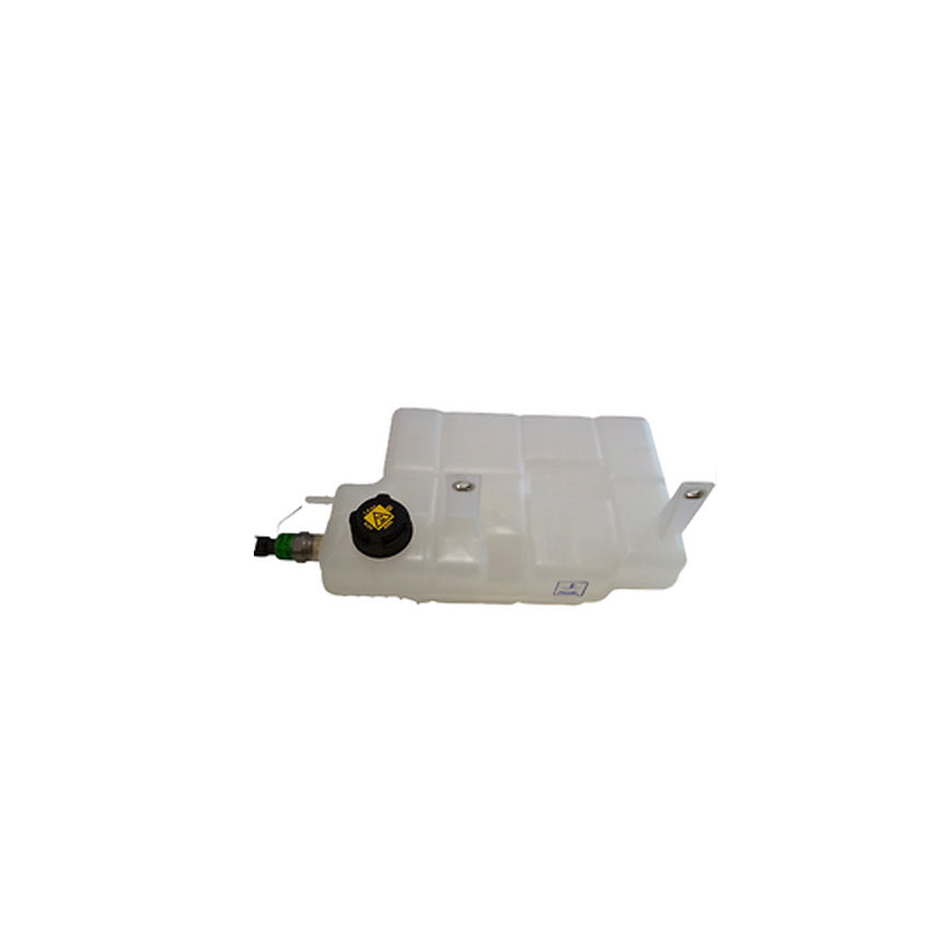 Iveco Daily Genuine Coolant Bottle 35S F1A 2.3 5801303414