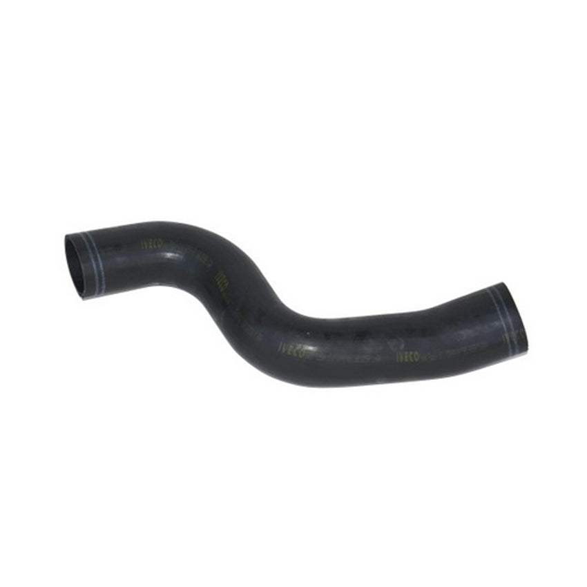Iveco Daily Intercooler Hose 35S15 5801303588