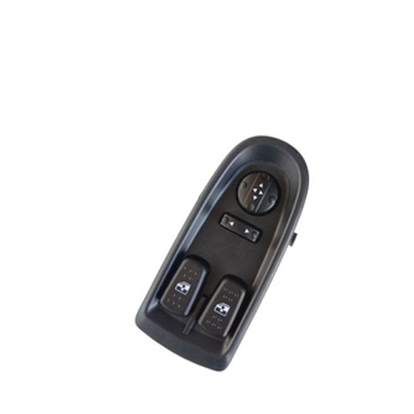 Iveco Daily Genuine Right Window Switch 65900478 5801304491