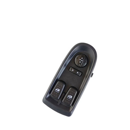 Iveco Daily Genuine Right Window Switch 65900478 5801304491