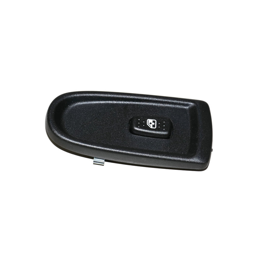 Iveco Daily Genuine 2006-2009 Passenger Window Switch 5801304492