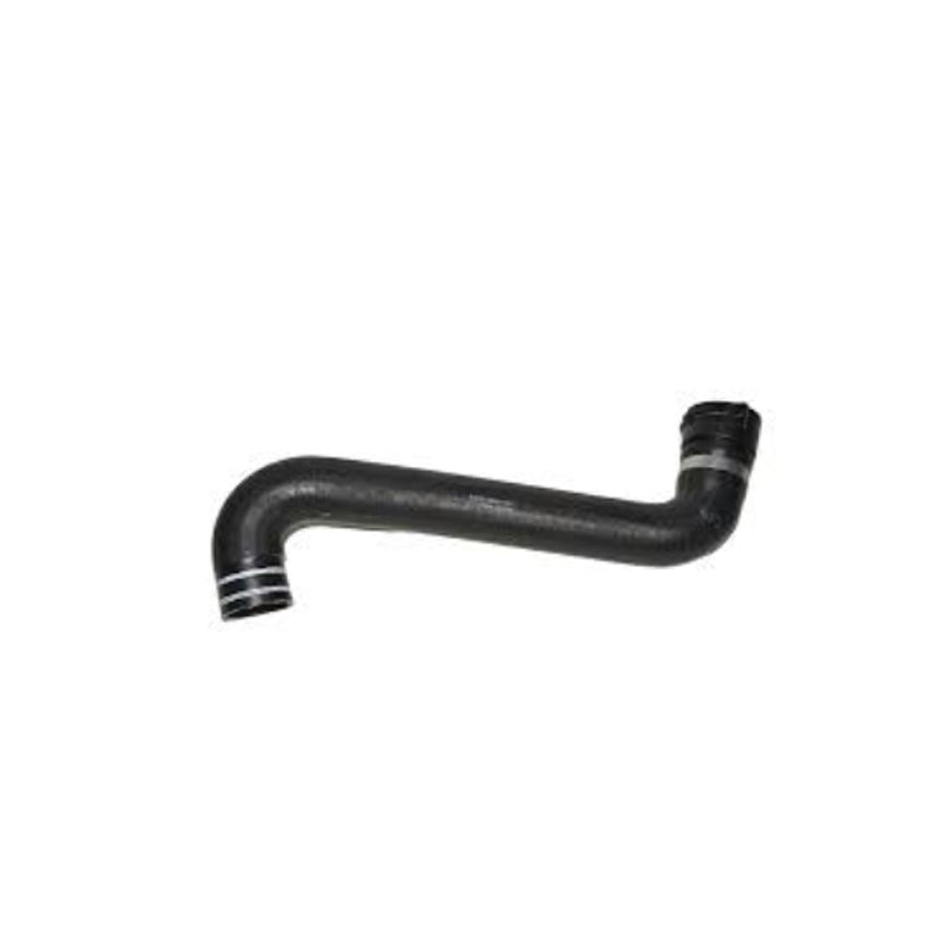 Iveco Daily Genuine Top Radiator Hose 5801312767