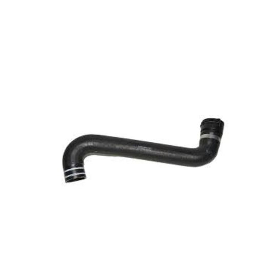 Iveco Daily Genuine Top Radiator Hose 5801312767