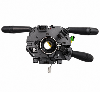 Iveco Daily Genuine Combination Switch 5801320122