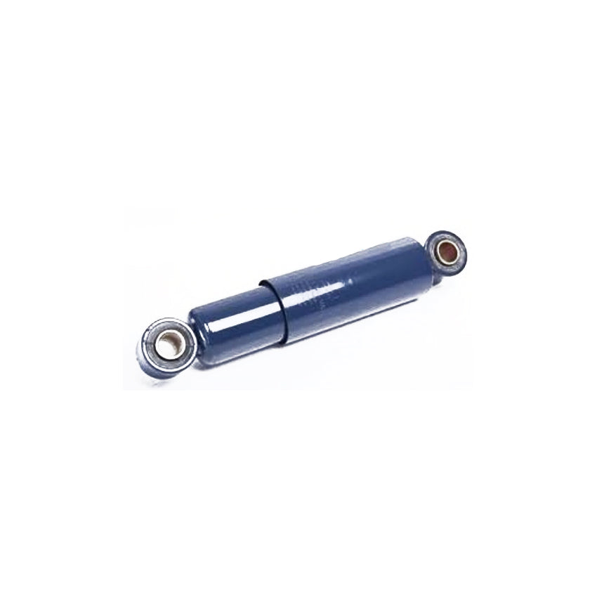 Iveco Daily 50C 45C Front Shock Absorber 500367642 500369632 504043717 504088408 504088409 5801345775