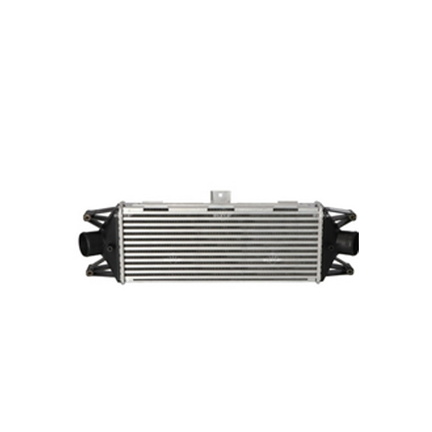 Iveco Daily OEM Heavy Duty Intercooler 50C18 65C18 5801349166