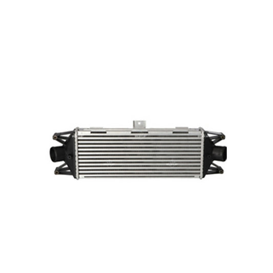 Iveco Daily OEM Heavy Duty Intercooler 50C18 65C18 5801349166