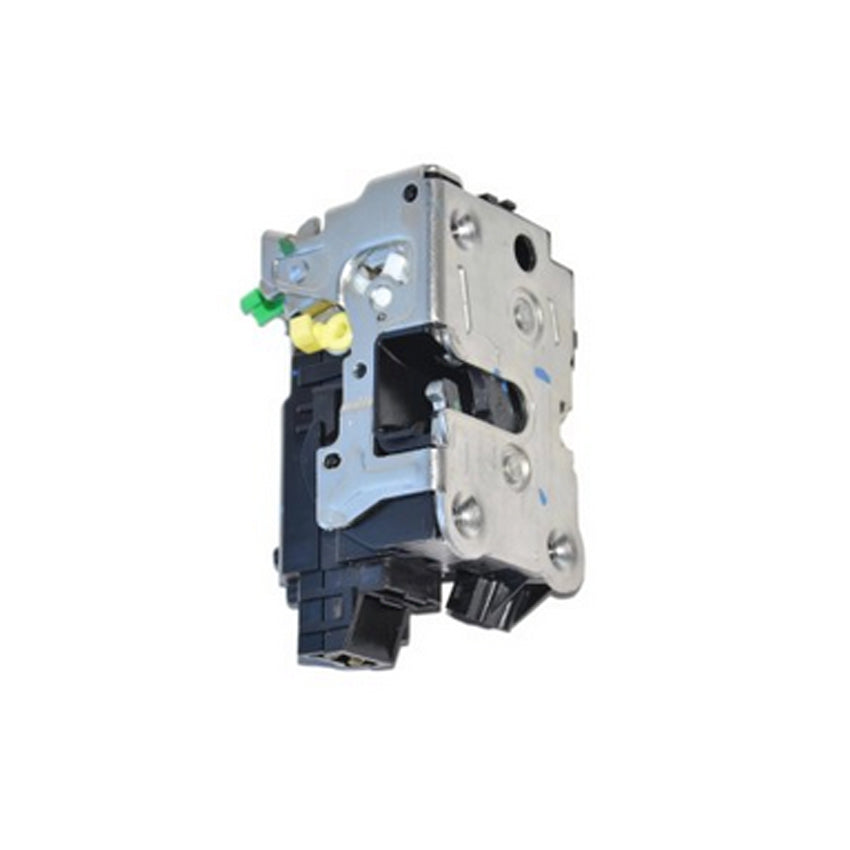 Iveco Daily Genuine Right Door Lock 5801352922
