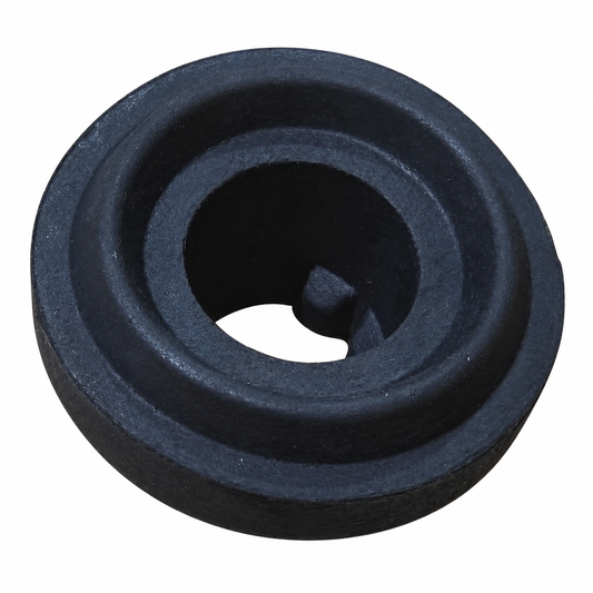 Iveco Daily Genuine Air Filter Housing Locating Housing Rubber Mount Cushion 5801353827
