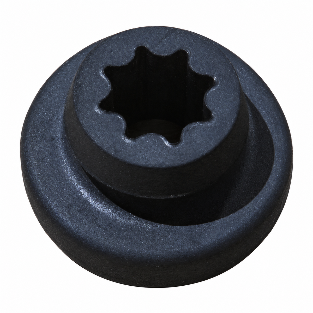 Iveco Daily Genuine Air Filter Housing Locating Housing Rubber Mount Cushion 5801353827