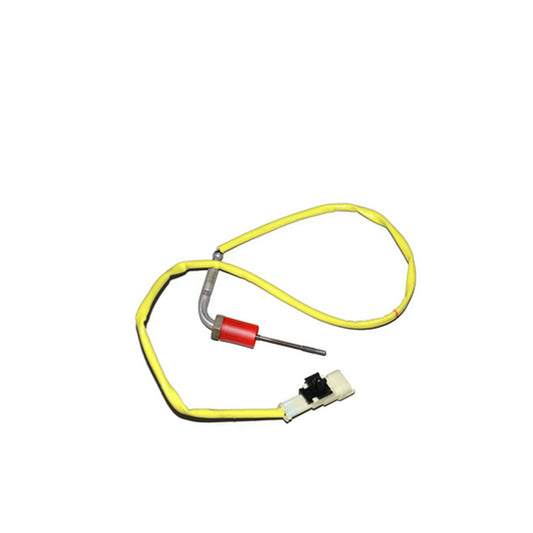 Iveco Daily DPF Exhaust Sensor 5801356481