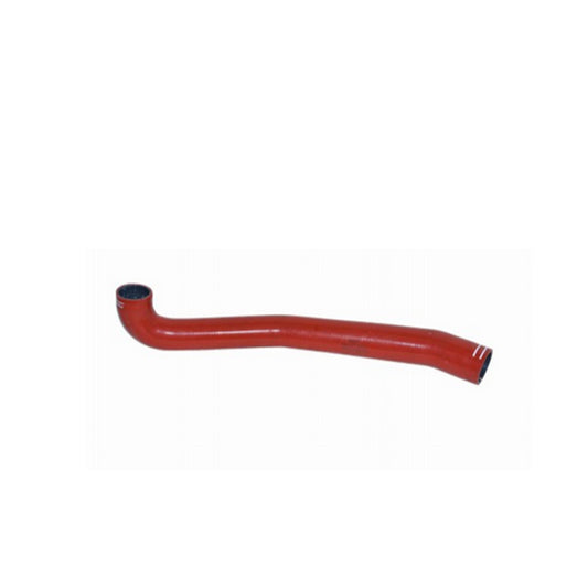 Iveco Daily Genuine Intercooler Hose 5801312768 5801887889 5801359166