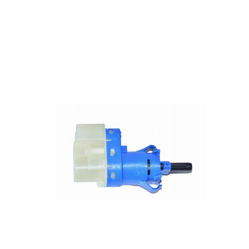 Iveco Daily Brake Switch 5801366985