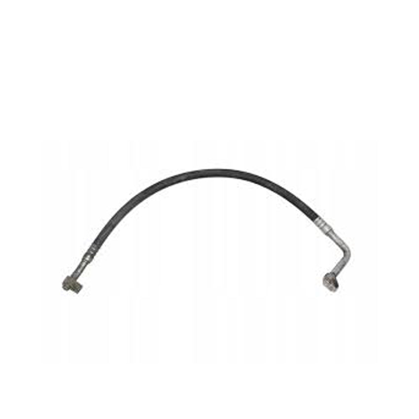 Iveco Daily A/C Hose 5801367126