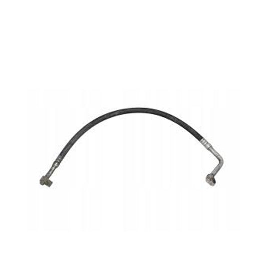Iveco Daily A/C Hose 5801367126