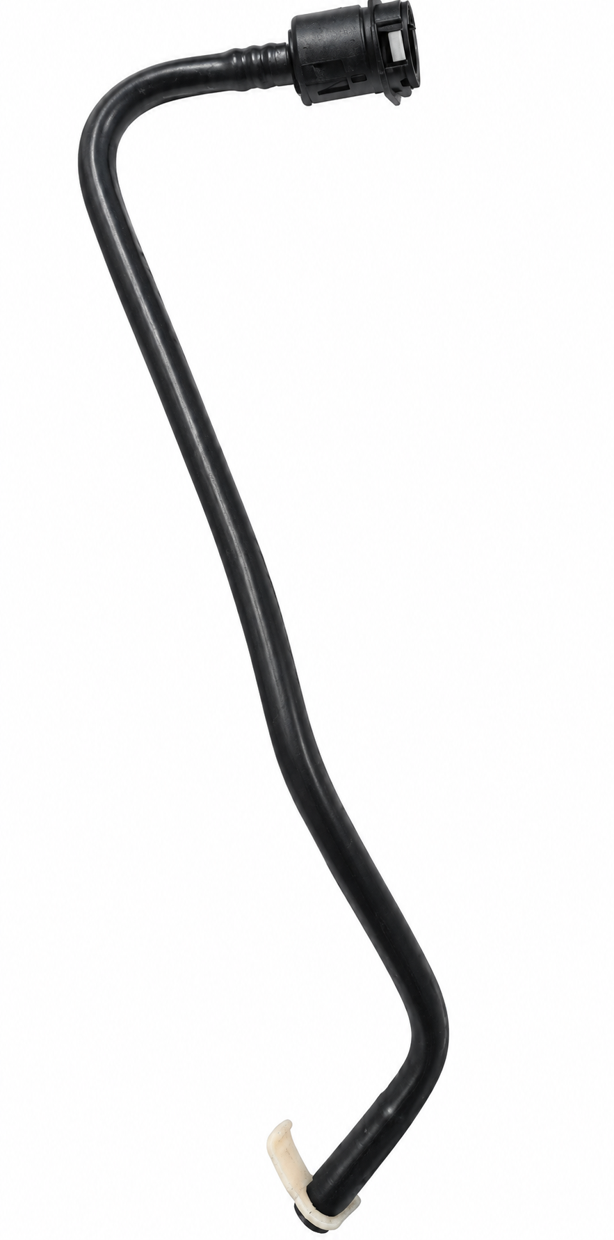 Iveco Daily Genuine Heater Hose Coolant Water Line 5801372042