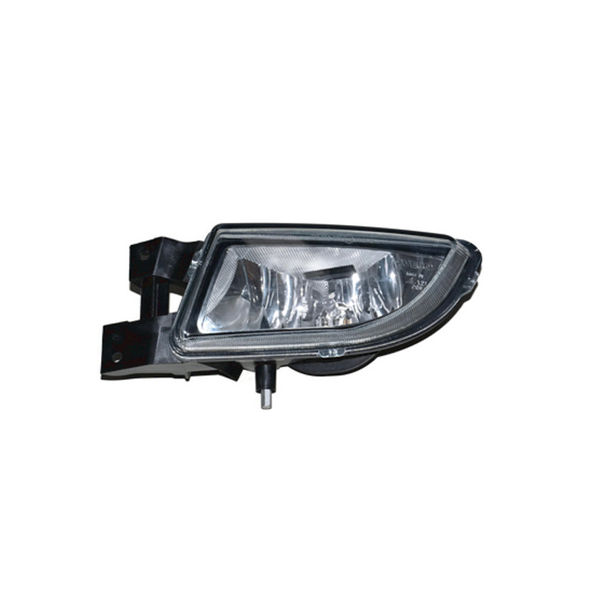 Iveco Daily Genuine Left Spot Fog Light 5801377881