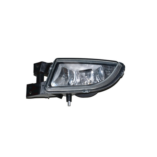 Iveco Daily Genuine Left Spot Fog Light 5801377881
