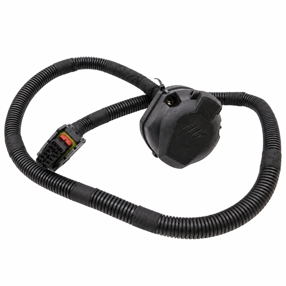 Iveco Daily Genuine Trailer Wiring 5801380134