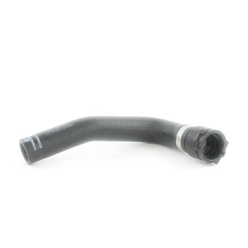 Iveco Daily Genuine Heater Hose 5801454884