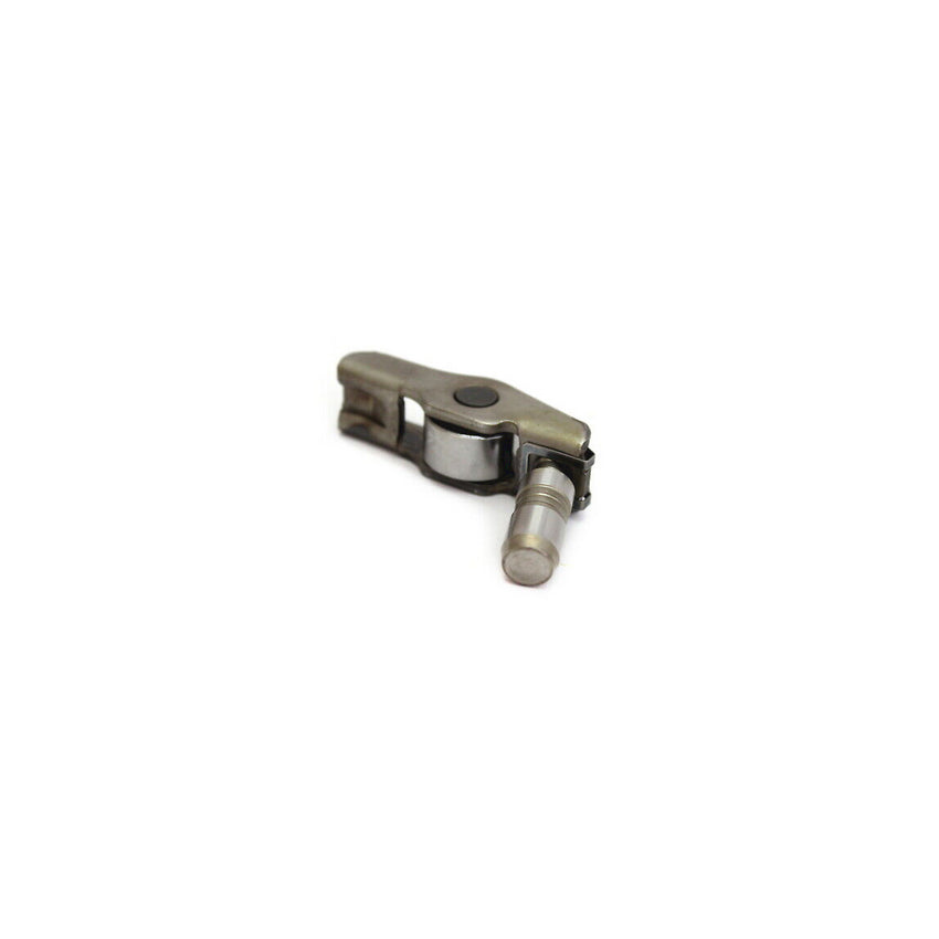 Iveco Daily Hydrualic Lifter 504074464 5801455560 5802723249 5802723240 5802906483