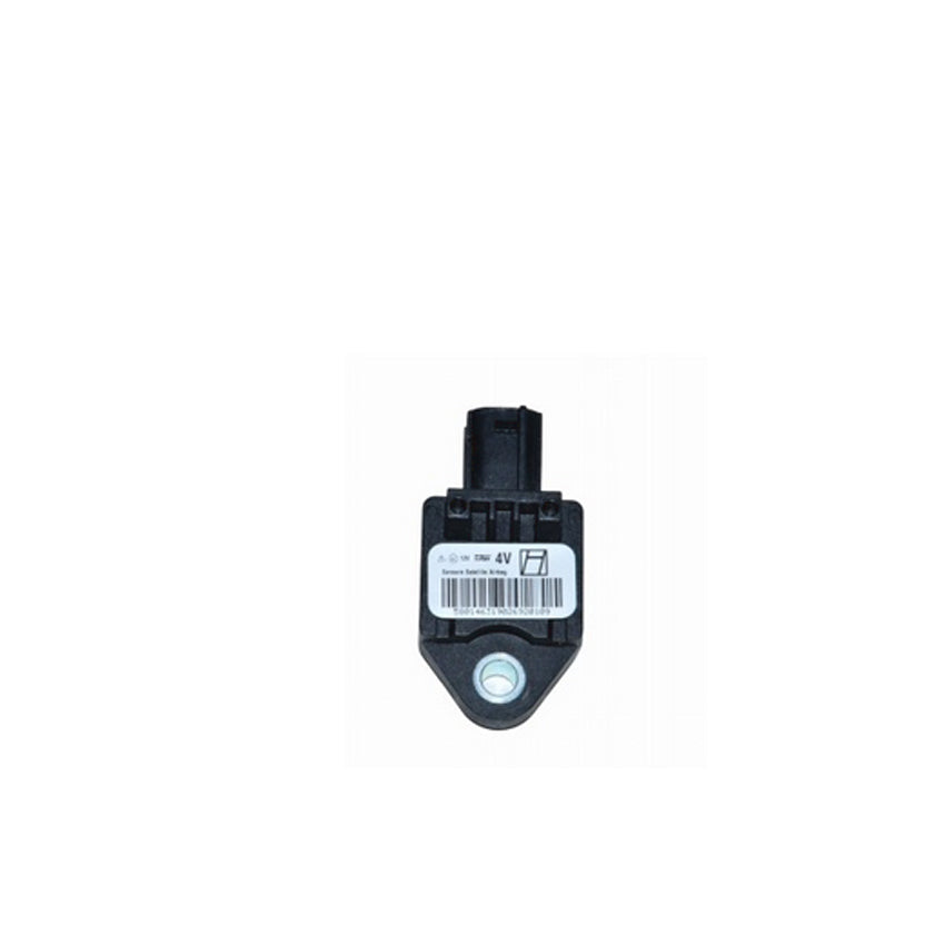 Iveco Daily Genuine Side Air Bag Lateral Srs Sensor 5801463190