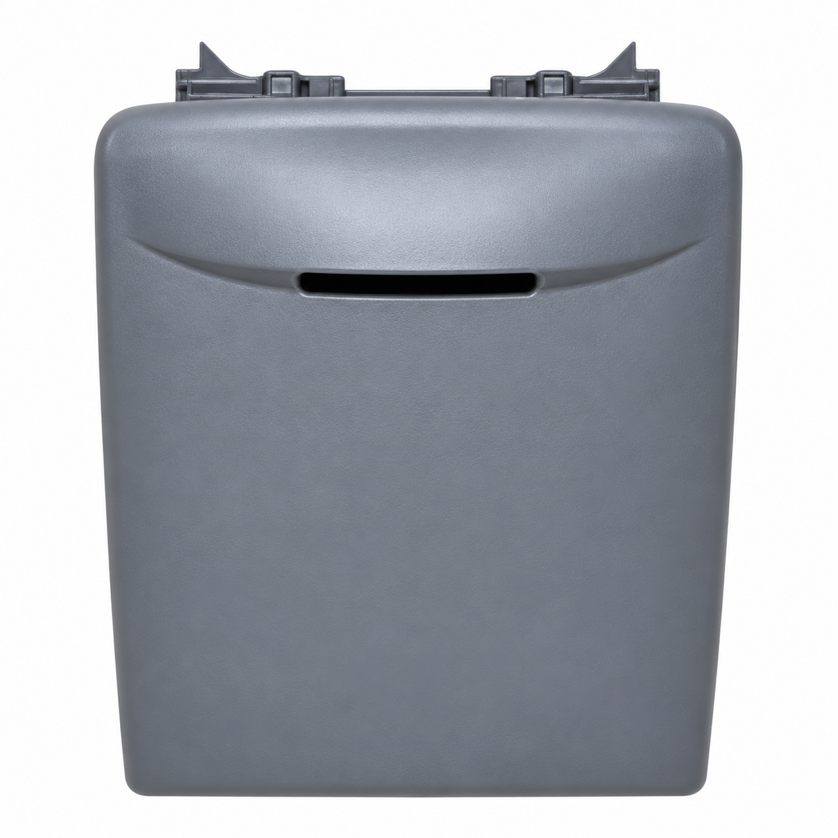 Iveco Daily Genuine Central Glove Box 5801466781