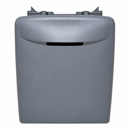 Iveco Daily Genuine Central Glove Box 5801466781