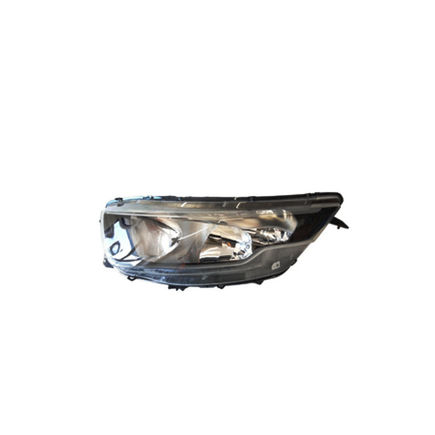 Iveco Daily Left Hand Head Light 5801473745 Aftermarket