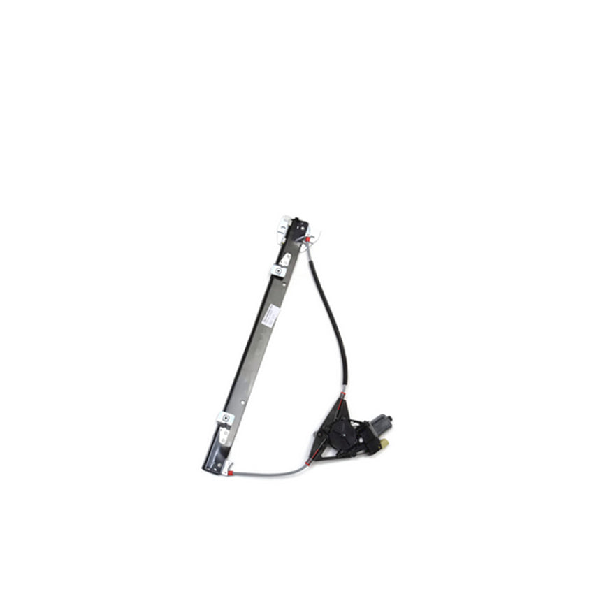Iveco Daily Right Hand Window Regulator No Motor 2012+ 5801482026 500039639AM