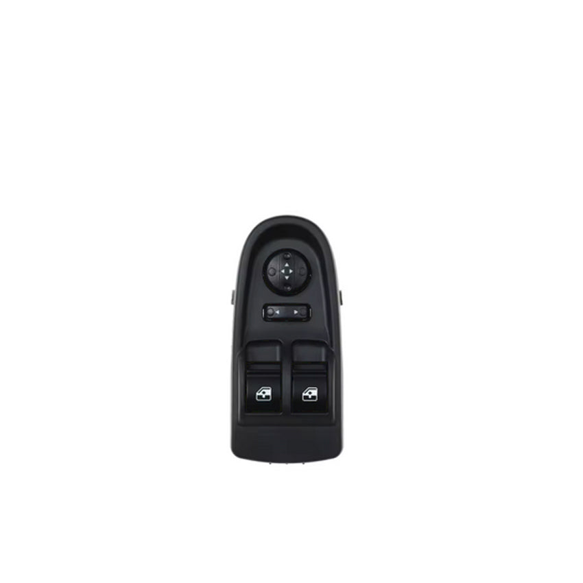 Iveco Daily Genuine Driver Side Window Switch MY2012+ 5801484207