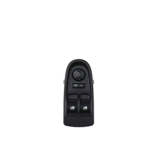 Iveco Daily Genuine Driver Side Window Switch MY2012+ 5801484207