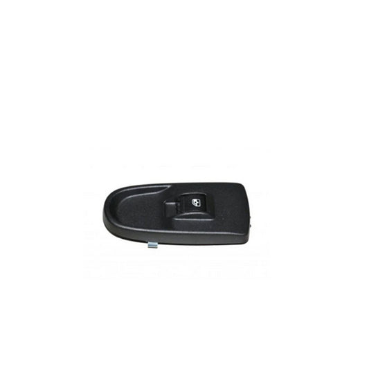 Iveco Daily Genuine Passenger Side Window Switch MY2012+ 5801484225