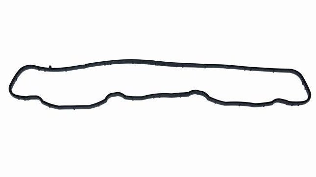 Iveco Daily 2.3 F1A Intake Manifold Rubber Seal Gasket 5801484362