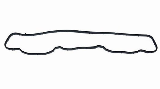 Iveco Daily 2.3 F1A Intake Manifold Rubber Seal Gasket 5801484362