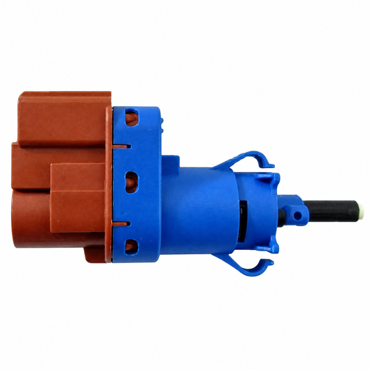 Iveco Daily Genuine Brake Switch 5801491456