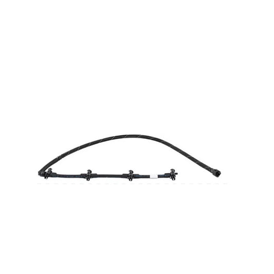Iveco Daily Genuine Injector Return Diesel Line 504334659 5801506923