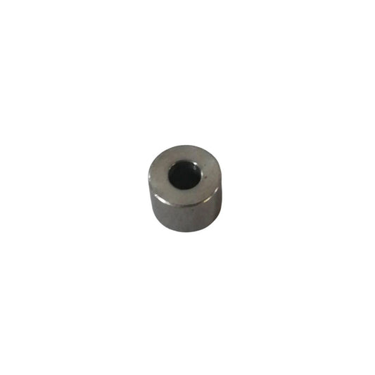 Iveco Daily Exhaust Stud Spacers 5801512121
