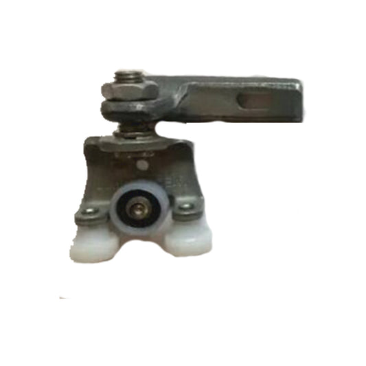 Iveco Daily Left Sliding Door Roller Support Middle 2014+ 5801522454