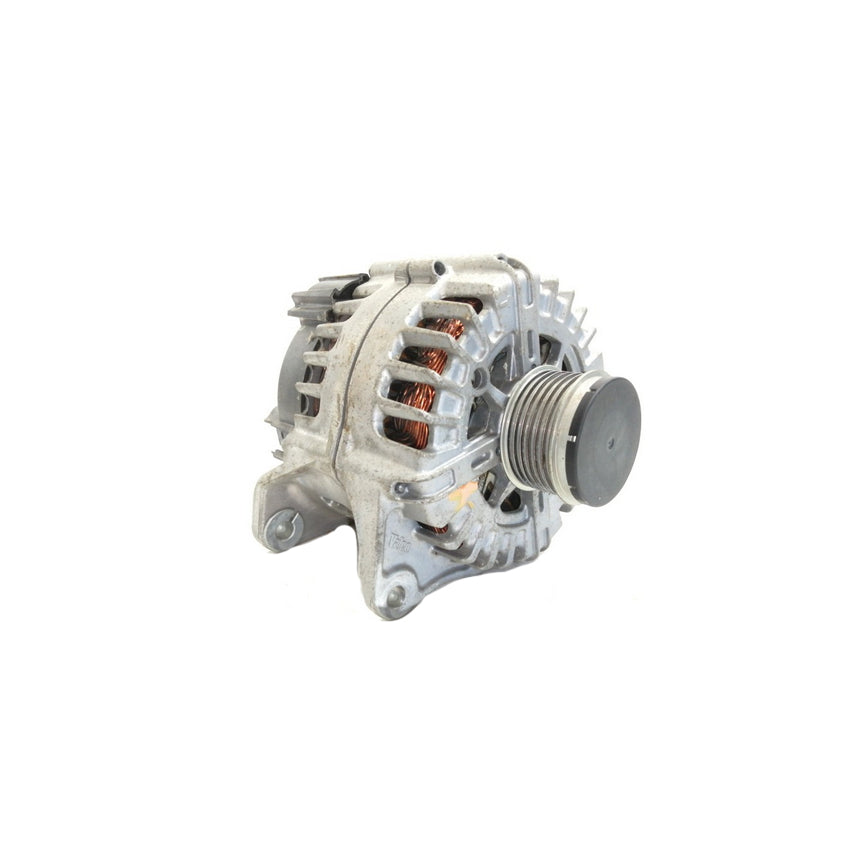 Iveco Daily Smart Alternator 5801526032