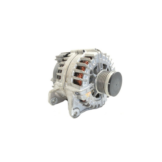 Iveco Daily Smart Alternator 5801526032