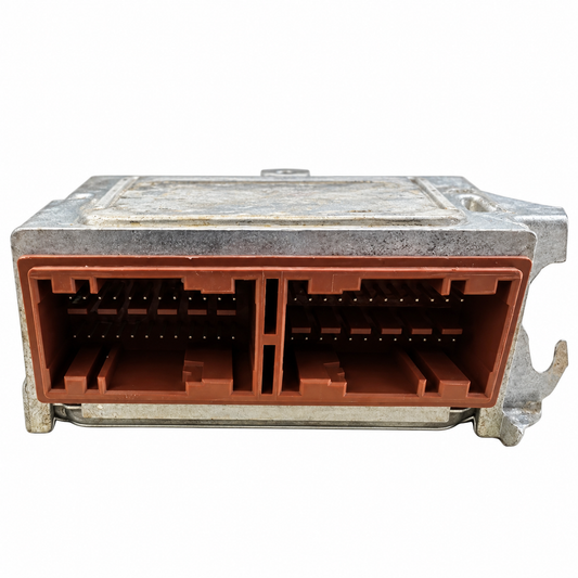 Iveco Daily Used Genuine Air Bag Srs ECU 5801527499